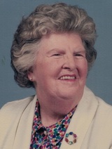 Ruth Swartz